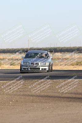 media/Oct-20-2024-Speed Ventures (Sun) [[868654b27b]]/Red/Session 1 (Sweeper)/